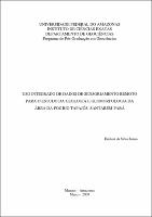 Dissertação - Enilson da Silva Sousa.pdf.jpg