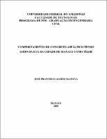 Dissertacao Final Jose Franscisco Aleixo.pdf.jpg