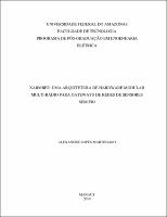 Dissertação - Alexandre Lopes Martiniano.pdf.jpg