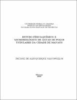 Dissertação - Tatiane de Albuquerque Vasconcelos.pdf.jpg