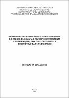 Dissertação - Cristovão da Silva Valério.pdf.jpg