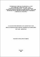 Dissertação - Felicien Goncalves Vásquez.pdf.jpg