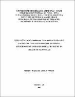 Dissertação - Shirley Maria de Araújo Passos.pdf.jpg