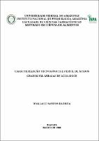 DISSERTACAO - WALACE BATISTA.PDF.jpg