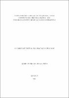 Dissertação - Almir Cunha da Gracas Neto.pdf.jpg