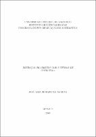 Dissertação - José Amauri Siqueira da Silva.pdf.jpg