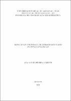 Dissertação - Ana Acácia Pereira Valente.pdf.jpg