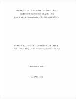 Dissertação - Sílvia Dias de Souza.pdf.jpg
