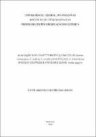 Dissertacao- Lyege Magalhaes.pdf.jpg