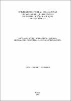 Dissertação - Silvio Roberto Riker.pdf.jpg