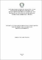 Dissertação - Jurimar Collares Ipiranga.pdf.jpg