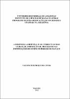 Dissertação - Valdenice Henrique da Cunha.pdf.jpg