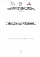 Dissertação - Rayner Augusto Libório dos Santos Monteiro.pdf.jpg