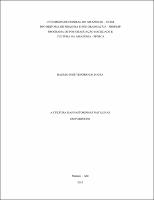 Dissertação - Basílio José Tenório de Souza.pdf.jpg