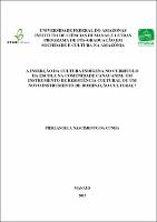 Dissertação - Pierlangela Nascimento da Cunha.pdf.jpg