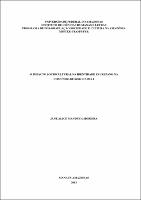 Dissertação - Jane Alice Manduca Moreira.pdf.jpg