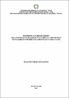 Dissertação - Francisco Pinto dos Santos.pdf.jpg