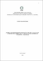Dissertação - Suzete Araújo de Lira.pdf.jpg