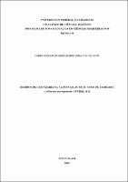 Dissertação - Fabio Holder de Morais Holanda Cavalcanti.pdf.jpg