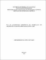 Dissertação - José Elidelson da Costa Carvalho.pdf.jpg