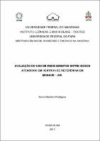 Dissertação - Bruna Monteiro Rodrigues.pdf.jpg