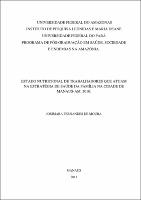 Dissertação - Josimara Fernandes de Moura.pdf.jpg