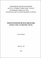 Dissertação - Sônia Oliveira.pdf.jpg