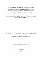 Dissertação - Mariana Machado dos Santos.pdf.jpg
