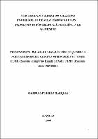 Dissertação - Marduce Pereira Marques.pdf.jpg