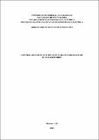 Dissertação - Adriano Bruno dos Santos Frutuoso.pdf.jpg