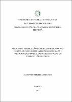 Dissertação - Alessandro Bezerra Trindade.pdf.jpg