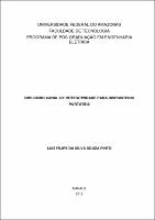 Dissertação - Luiz Filipe da Silva Souza Pinto.pdf.jpg