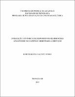 Dissertação - Rubens  Rocha Valente Junior.pdf.jpg