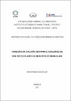 Dissertação - Maiana Silva de Souza.pdf.jpg