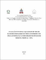 Dissertação - Lila Teixeira de Araújo Janahú.pdf.jpg