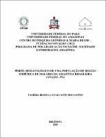 Dissertação - Valéria Regina Cavalcante dos Santos.pdf.jpg