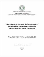 Dissertação - Walfredo da Costa Lucena Filho.pdf.jpg
