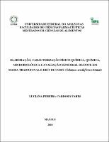 Dissertação - Luciana Pereira Cardoso Fares.pdf.jpg