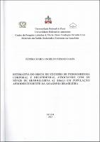 Dissertação  - Fátima Maria Angelim Mendes Sales.pdf.jpg