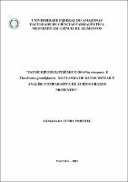 Dissertação - Silmara da Cunha Pimentel.pdf.jpg