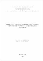 Dissertação - Marcus de Lima Braga.pdf.jpg