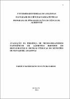 Dissertação - Fabrício Maximiliano de Oliveira Barros.pdf.jpg