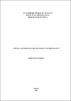 Dissertacao-Edieliton S de Oliveira.pdf.jpg