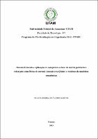 Dissertação - Flavia Regina S dos Santos.pdf.jpg