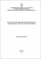 Dissertação - Karine Diniz da Silva Pontes.pdf.jpg