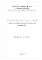 Dissertação - Melquizedec A Rodrigues.pdf.jpg