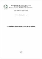 Dissertação - Orlando Gonçalves Barbosa.pdf.jpg