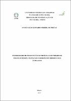 Dissertação- Andréa Leão Leonardo Pereira de Freitas.pdf.jpg