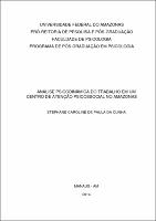 Dissertação - Stephane Caroline de Paula da Cunha.pdf.jpg
