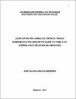 Dissertação - José Nilson Araújo Bezerra.pdf.jpg